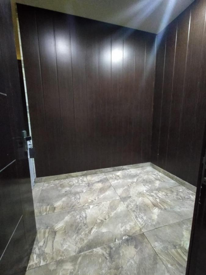 Hotel Prakash Regency Hapur Luaran gambar